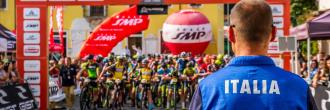 Alpago Bike Funtastic - Campionati Italiani XCo 2019